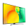 LG 55NANO763QA 4K NanoCell 50Hz - 741984 - zdjęcie 3